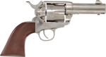 Cimarron Pistolero 9Mm (Options: 3.5" BBL CC/NICKEL/WALNUT)