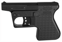 Heizer Def. Pocket Shotgun (Options: 45LC/410 2.5" BLACK MATTE)