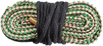 Sme Bore Rope Cleaner (Options: KNOCKOUT 12 GAUGE)