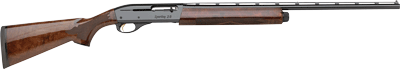 Remington 1100 Sporting (Options: 20GA 28" RC SEMI-FANCY WALNUT)