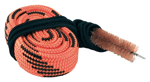 Sme Bore Rope Cleaner (Options: KNOCKOUT .30 CALIBER)