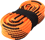 Sme Bore Rope Cleaner (Options: KNOCKOUT .50 CALIBER)