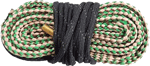 Sme Bore Rope Cleaner (Options: KNOCKOUT 6.5CREEDMORE)