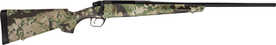 Remington 783 Synthetic 350 (Options: LEGEND 20" KRYPTEK OT SYNTH)