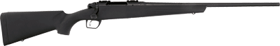 Remington 783 Synthetic 300Wm (Options: 24" BLACK SYNTHETIC)