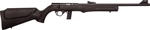 Rossi Rb22 22Lr Rifle Bolt (Options: 18" MATTE SYNTHETIC)