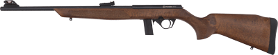 Rossi Rb22 22Lr Rifle Bolt (Options: 18" MATTE WOOD)