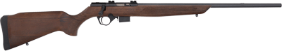 Rossi Rb22 22Wmr Rifle Bolt (Options: 21" MATTE WOOD)