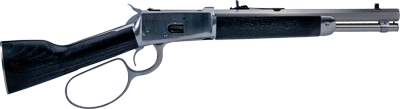 Heritage 92 Ranch Hand 357Mag (Options: 12" OCTAGON STAINLESS)