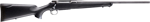 Sauer 100 Classic Xt (Options: 6.5X55 22" BLUED BLK SYNTH)