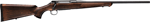 Sauer 100 Classic Xt (Options: 243 WIN 22" BLUED BLK SYNTH)