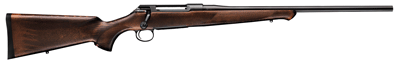 Sauer 100 Classic (Options: 7MM-08 REM 22" BLD MTE WOOD)