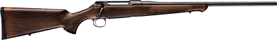 Sauer 100 Classic (Options: 9.3X62 IS 24.5" BLD MTE WOOD)