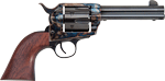 Traditions 1873 Sa Revolver (Options: 357 MAG 4.75" COLOR CASE/WAL*)