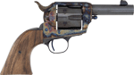 Stand Mfg Sheriff'S Model 45 (Options: LC 3.5" BBL CASE COLOR 2 PC GR)