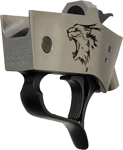 Ssk 50 Receiver For T/C (Options: CONTENDER LYNX SIDE S/S)