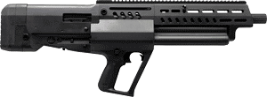 Iwi Tavor Ts12 Bullpup 12Ga. (Options: 18.5" 15-SHOT BLACK)
