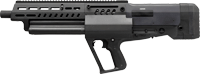 Iwi Tavor Ts12Lh Bullpup 12Ga. (Options: 18.5" 15-SHOT LEFT HAND BLACK)