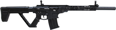 Rock Island Vr80 Shotgun 12Ga (Options: 20" 5RD 3" AR-15 STYLE)