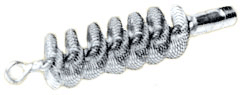 Hoppes Tornado Brush (Options: .44/.45 CALIBER HANDGUN)