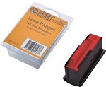 Henry Magazine Long Ranger (Options: 243 4RD)