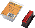 Henry Magazine Long Ranger (Options: 6.5CM 4RD)