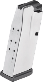 Springfield Magazine Hellcat (Options: 9MM 10RD)