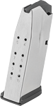 Springfield Magazine Hellcat (Options: 9MM 11RD)