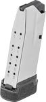 Springfield Magazine Hellcat (Options: 9MM 13RD)