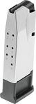 Springfield Magazine Hellcat (Options: PRO 9MM 10RD)