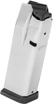 Springfield Magazine Hellcat (Options: PRO 9MM 15RD)