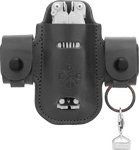 1791 Edc Heavy Duty Solo (Options: ACTION SNAP MULTITOOL BLACK)