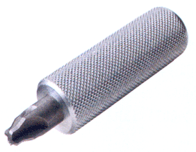 Hornady Primer Pocket Reamer (Options: KIT FOR LARGE PRIMER POCKETS)