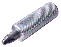 Hornady Primer Pocket Reamer (Options: KIT FOR SMALL PRIMER POCKETS)