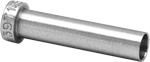 Hornady A-Tip Seating Stem (Options: 6.5MM .264 135/153GR.)