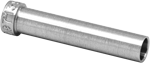 Hornady A-Tip Seating Stem (Options: 6MM .243 100GR.)