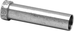 Hornady A-Tip Seating Stem (Options: 30CAL .308 230/250GR.)