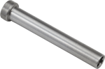 Hornady A-Tip Seating Stem (Options: 7MM .284 166GR.)