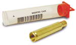 Hornady Lnl Modified A Cases (Options: 6.8 REM SPC)