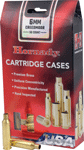 Hornady Unprimed Cases (Options: 6MM CREEDMOOR 50PK 5BX/CS)