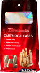 Hornady Unprimed Cases (Options: 30-40 KRAG 50PK 5BX/CS)