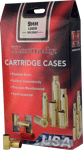 Hornady Unprimed Cases (Options: 9MM LUGER 200PK 5BX/CS)