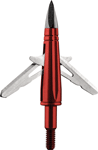 Tenpoint Broadhead Evo-X (Options: CENTER PUNCH EXPANDABLE 3PK)