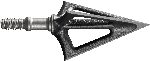 Tenpoint Broadhead Evo-X (Options: MONTEC G5 FIXED 100GR 3PK)