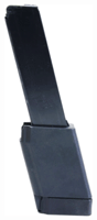 Pro Mag Magazine Hi-Point 4595 (Options: TS 45ACP 14RD BLUED STEEL)