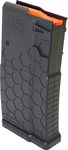 Hexmag Magazine Sr-25 308 Win (Options: 20RD BLACK POLYMER)