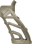 Adaptive Tactical Ltg Ar (Options: PLATFROM TACTICAL GRIP FDE)