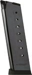 Iver Johnson Magazine 1911 (Options: 45ACP 8RD BLACK FITS GOVT)