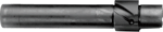 Beretta Barrel Px4 Full Size (Options: 40SW STANDARD BLUED)