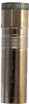 Beretta Mobilchoke Victory (Options: 12GA. LIGHT FULL EXTENDED 1")